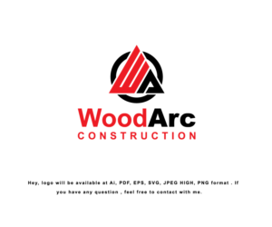 Logo Design by Design Solving for this project | Design: #20758786