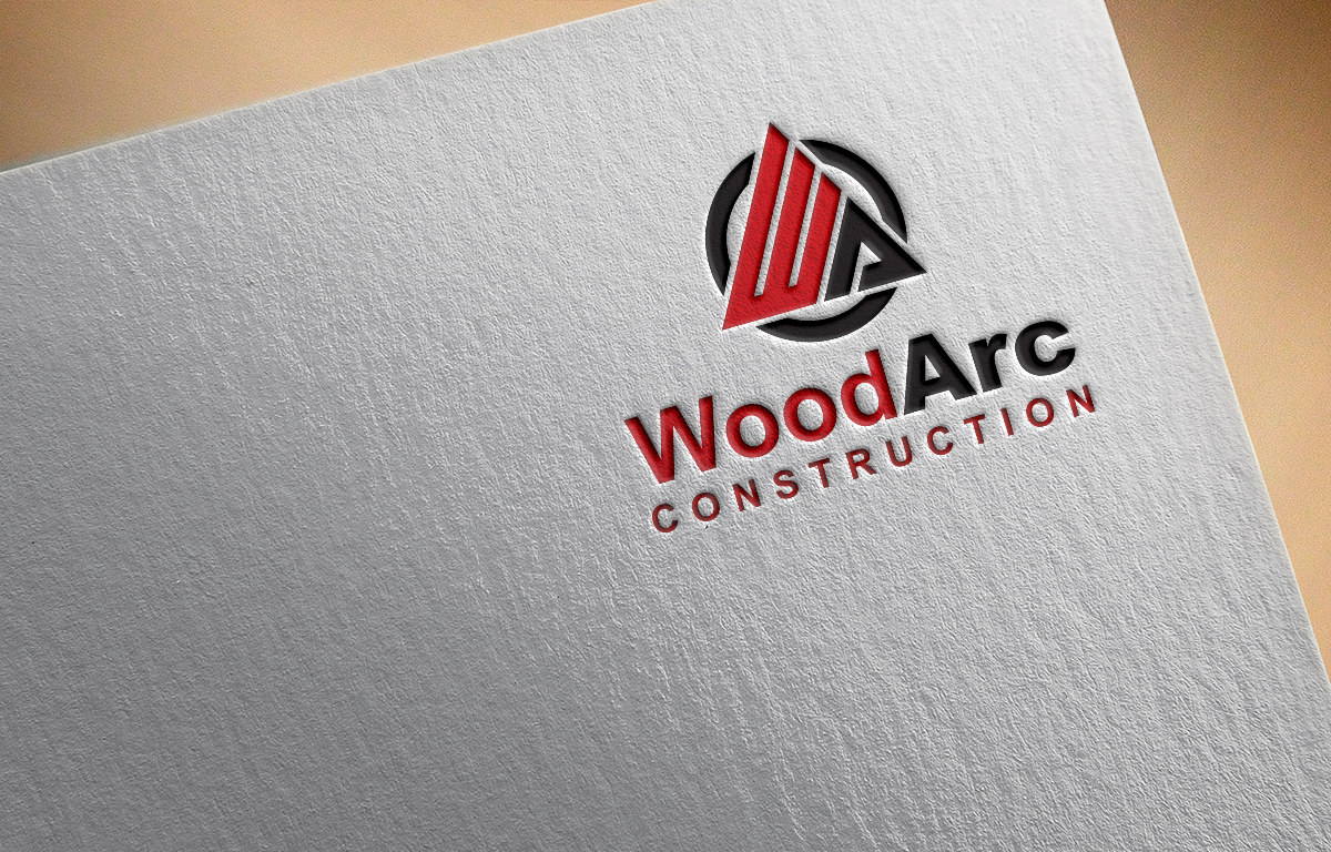 Logo Design by Design Solving for this project | Design #20758787