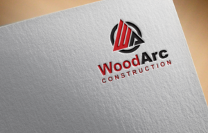 Logo Design by Design Solving for this project | Design: #20758787