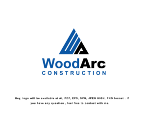 Logo Design by Design Solving for this project | Design: #20765506