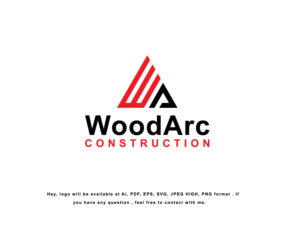 Logo Design by Design Solving for this project | Design #20774778
