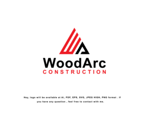 Logo Design by Design Solving for this project | Design: #20774778