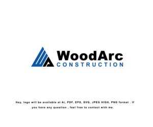 Logo Design by Design Solving for this project | Design: #20775094