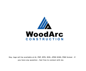 Logo Design by Design Solving for this project | Design: #20775655