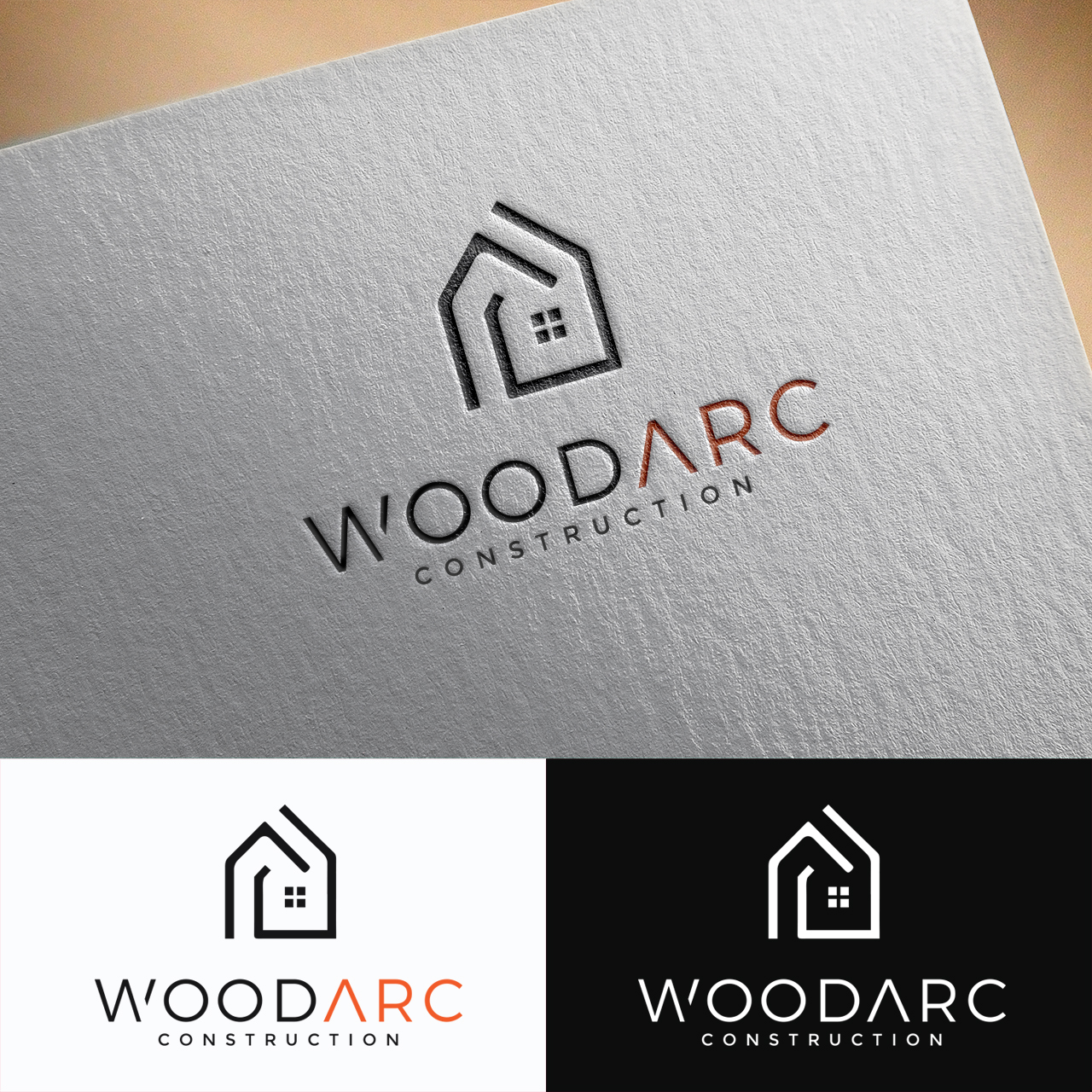 Logo Design by maruphasan72 for this project | Design: #20839886