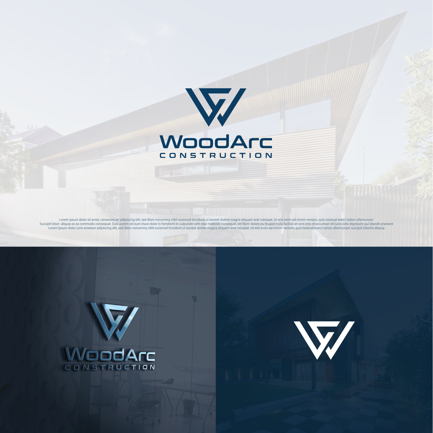 Logo-Design von Vndesign2018 für dieses Projekt | Design #20765381