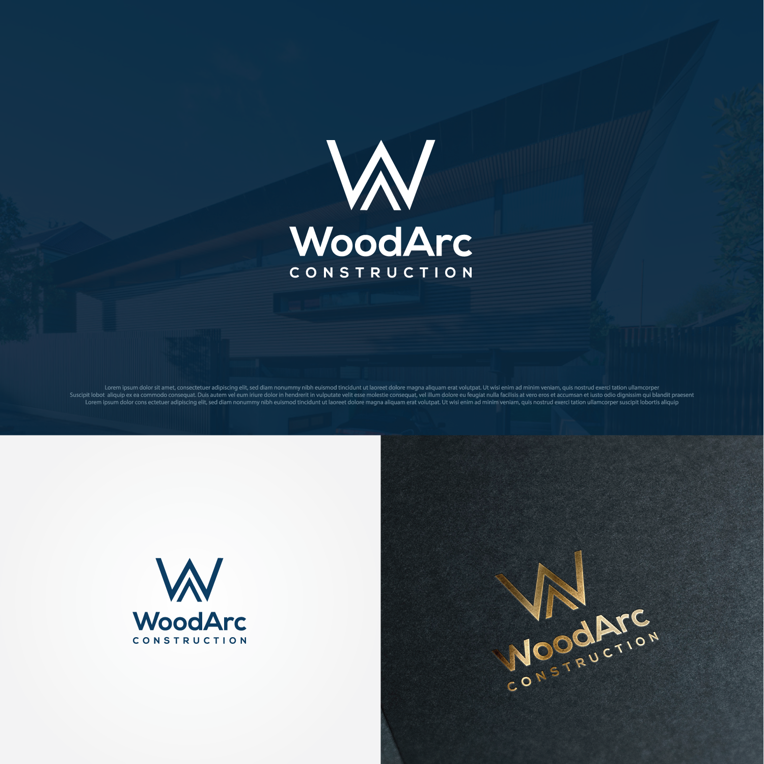 Logo Design by Vndesign2018 for this project | Design #20765687