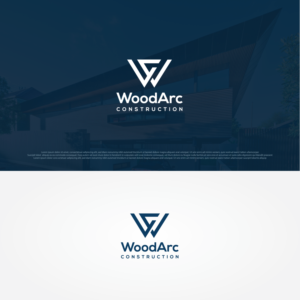 Logo Design by Vndesign2018 for this project | Design: #20765706