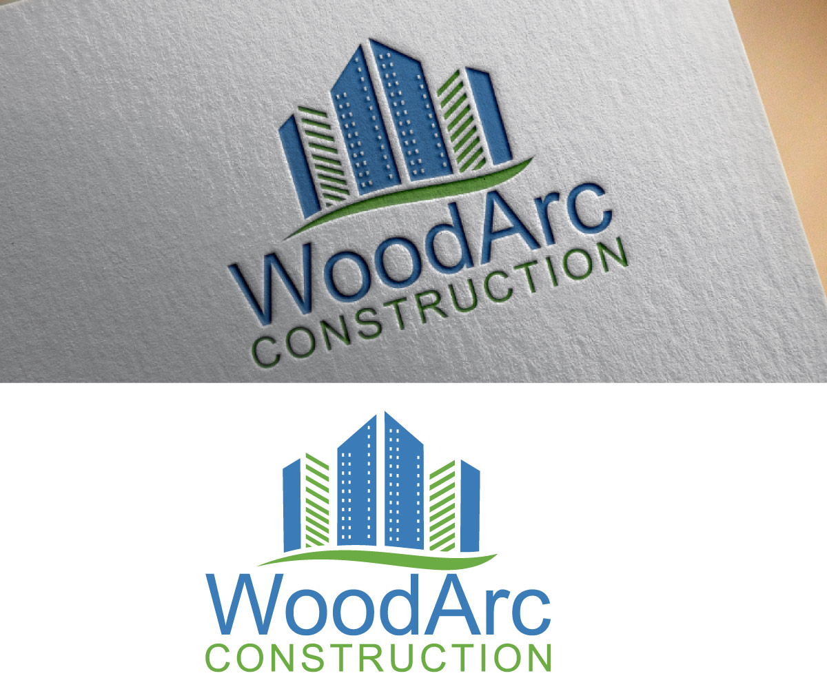 Logo Design by dobobed for this project | Design #20765212