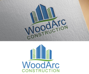 Logo Design by dobobed for this project | Design: #20765212