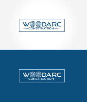 Logo Design by graphicevolution for this project | Design: #20763457