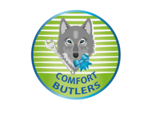 Logo-Design von Marta Gavran für War Dog Gear | Design: #20858109