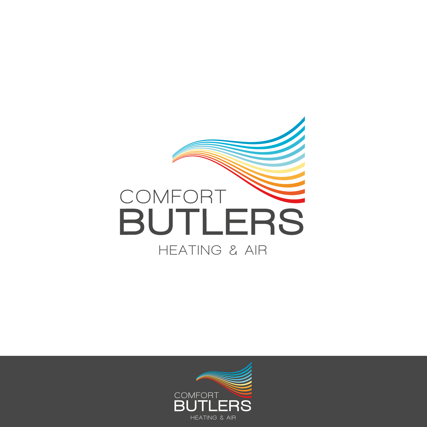 Logo Design by Ellie Afonso for War Dog Gear | Design #20843564