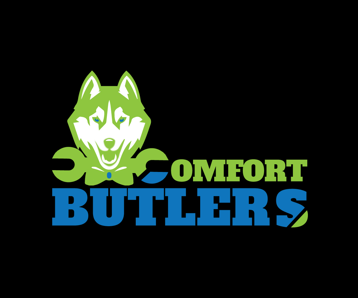 Logo Design by Yomy for War Dog Gear | Design #20821219