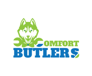 Logo-Design von Yomy für War Dog Gear | Design: #20821220