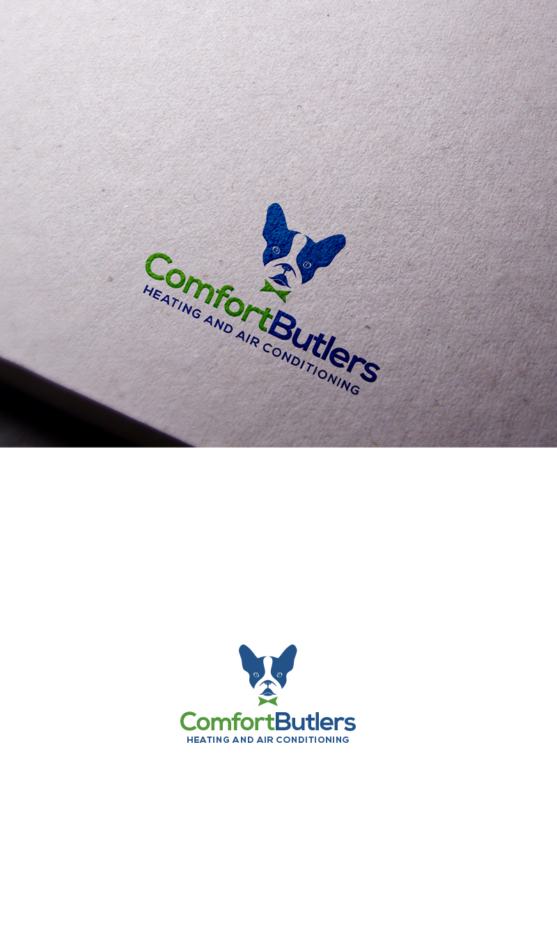 Diseño de Logo por logo_s para War Dog Gear | Diseño #20757278