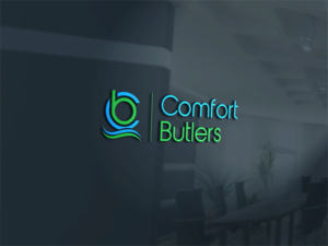 Logo-Design von Deziners Zone für War Dog Gear | Design: #20765601