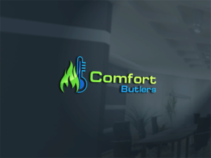 Logo-Design von Deziners Zone für War Dog Gear | Design: #20765602