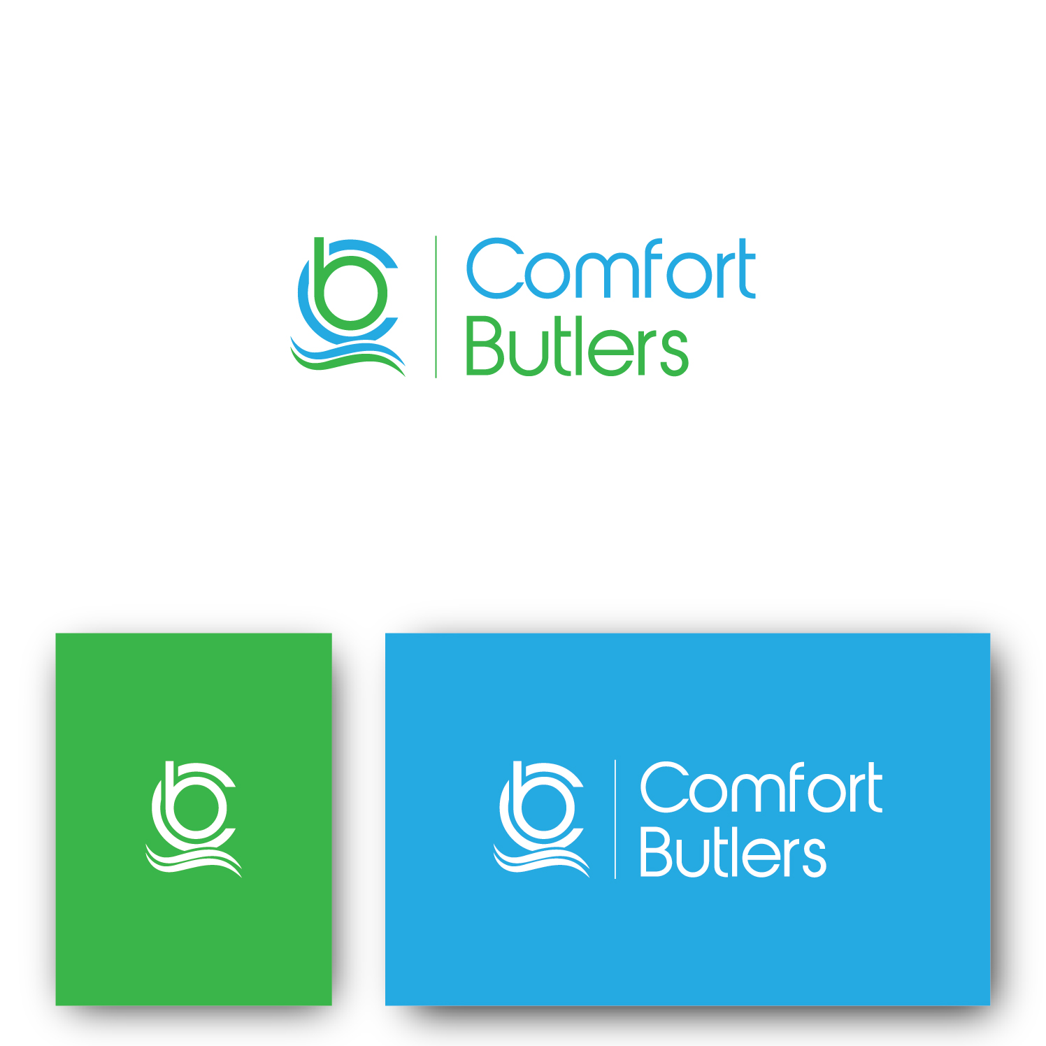 Logo Design by Deziners Zone for War Dog Gear | Design #20765603