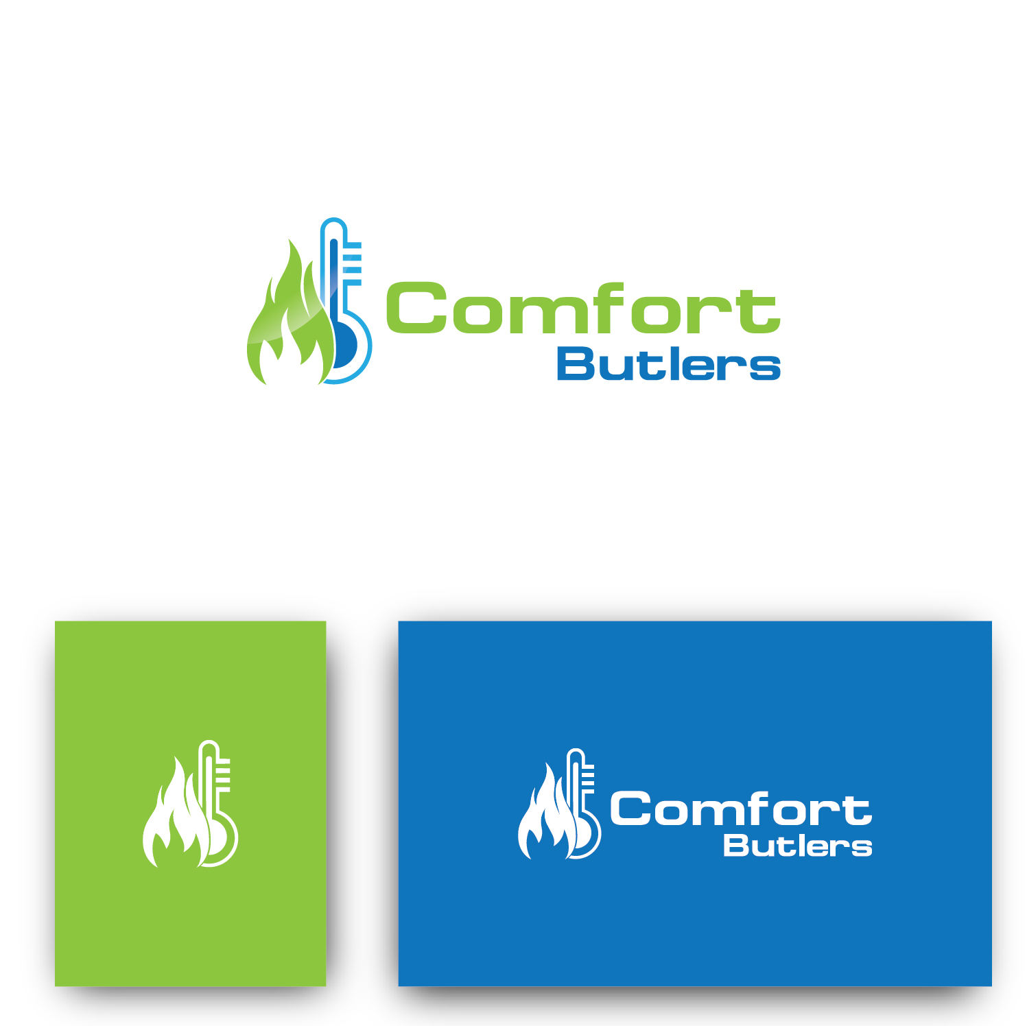 Logo-Design von Deziners Zone für War Dog Gear | Design #20765605