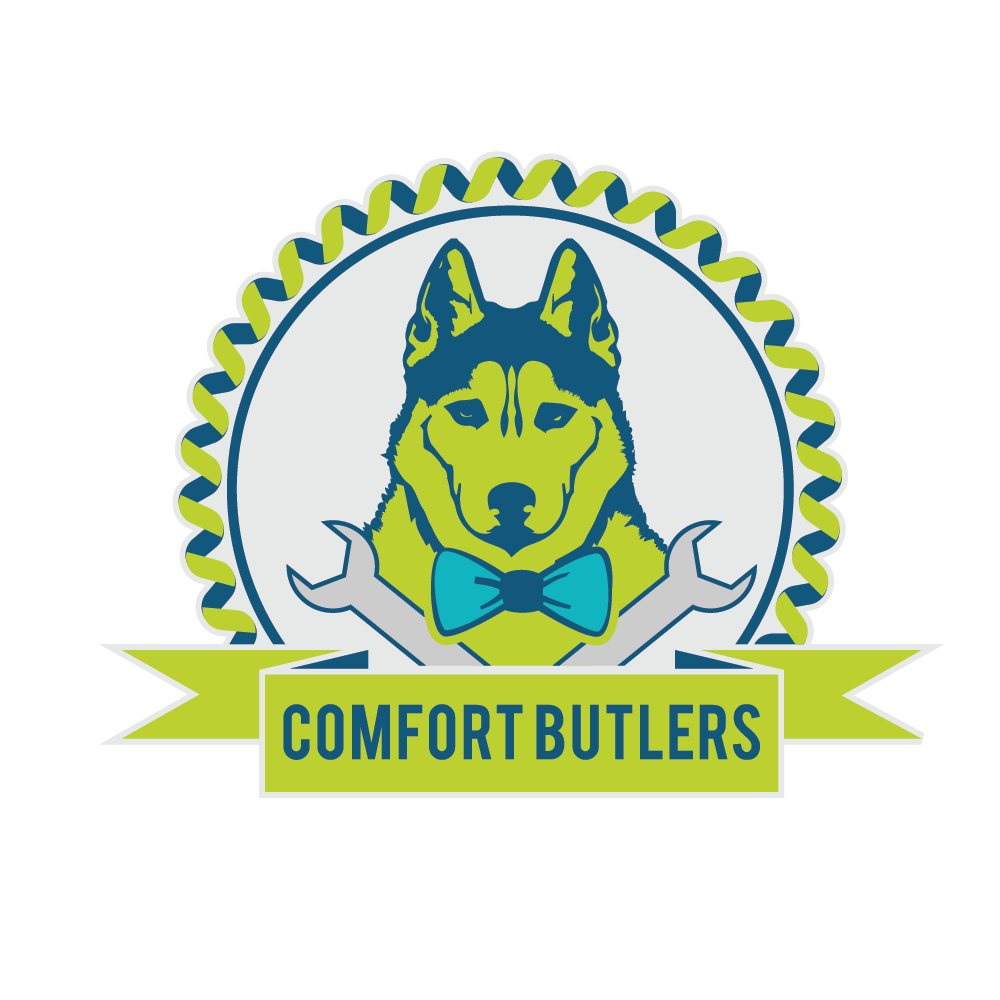 Logo-Design von jcoraj für War Dog Gear | Design #20840024