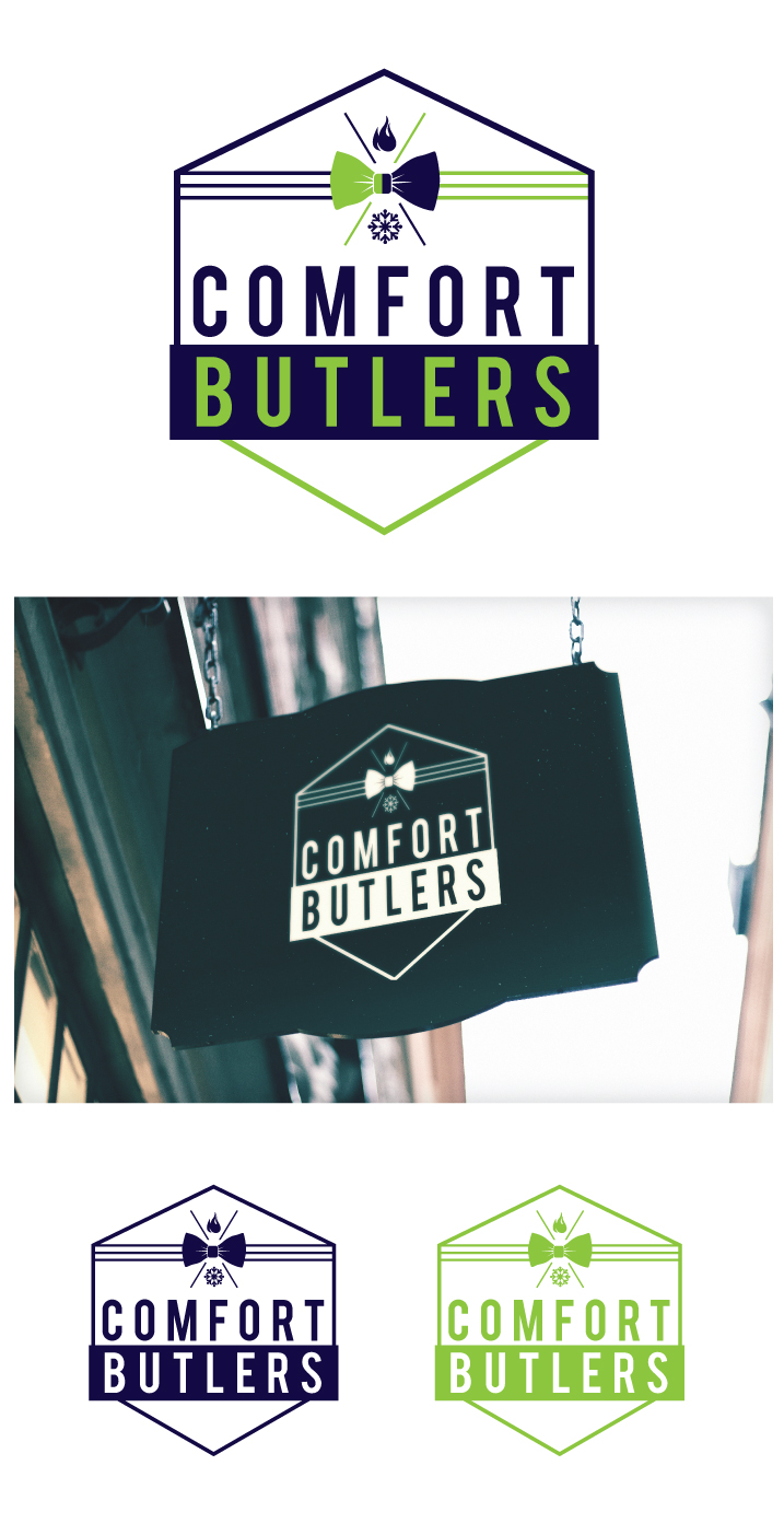 Logo Design by AbhishekkM'24 for War Dog Gear | Design #20867646