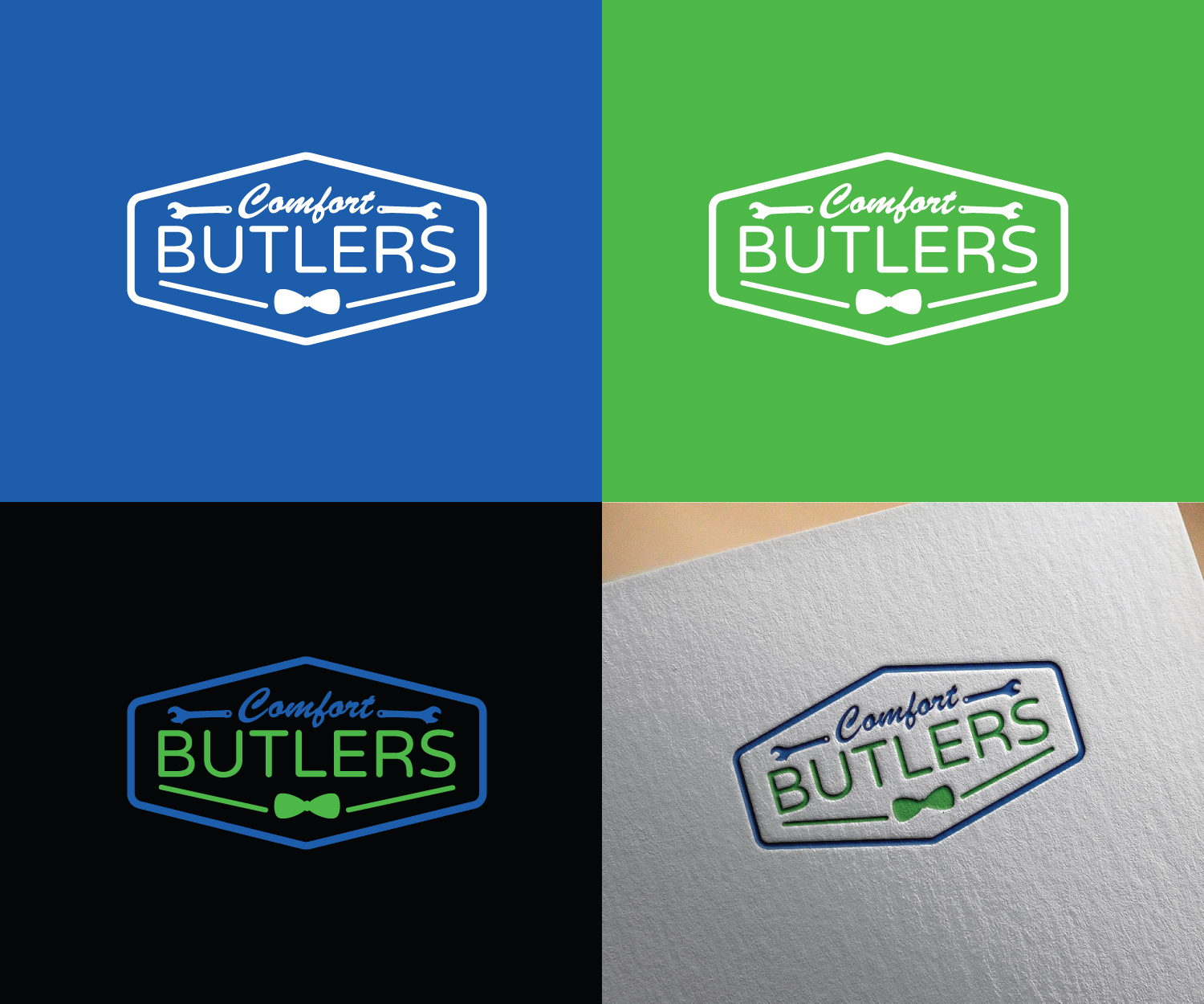 Logo-Design von Atec für War Dog Gear | Design #20840487