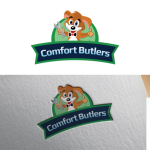 Logo-Design von concepts für War Dog Gear | Design: #20792634