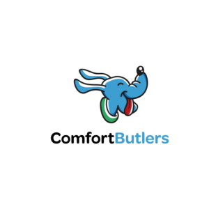 Logo Design by Blue Moon Design