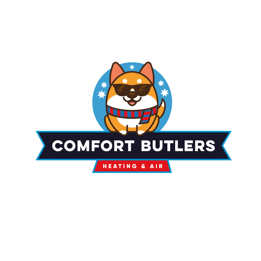 Logo Design by Blue Moon Design for War Dog Gear | Design #20767229