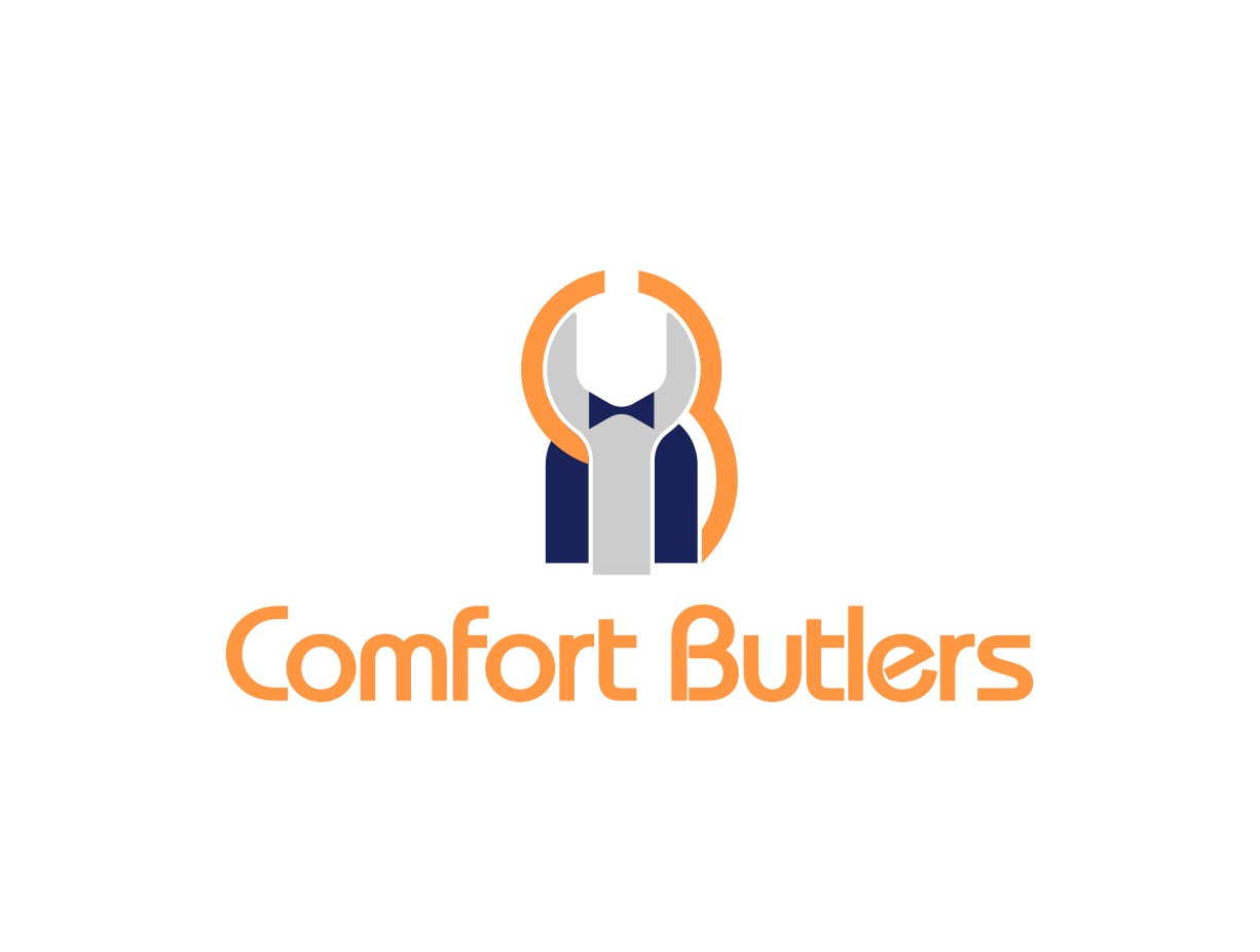 Logo Design by bojboga for War Dog Gear | Design #20780038