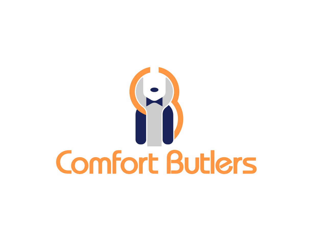 Logo Design by bojboga for War Dog Gear | Design #20780048