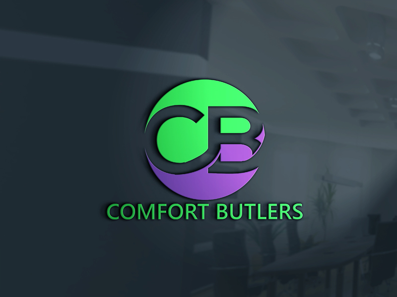 Logo Design by appledesign 3 for War Dog Gear | Design #20768953