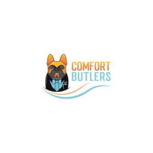 Diseño de Logo por Rusty Circle para War Dog Gear | Diseño: #20863179