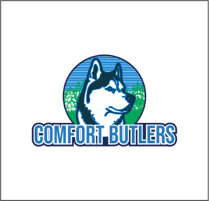 Logo Design by M sajid tahir 2