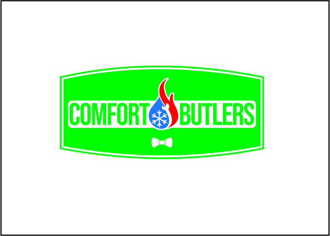 Logo Design by M sajid tahir 2 for War Dog Gear | Design #20840810