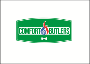 Logo-Design von M sajid tahir 2 für War Dog Gear | Design: #20840810