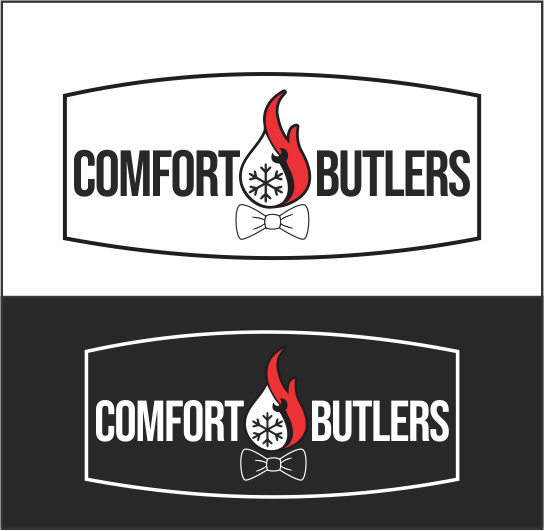 Logo-Design von M sajid tahir 2 für War Dog Gear | Design #20850951