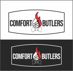 Logo-Design von M sajid tahir 2 für War Dog Gear | Design: #20850951