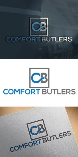 Logo-Design von manik 06 für War Dog Gear | Design: #20771329