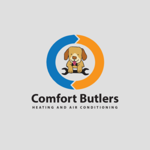 Logo Design by MOMEN ELKASHIF