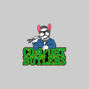 Logo Design by Arif Luqman a.k.a Maman for War Dog Gear | Design: #20765940