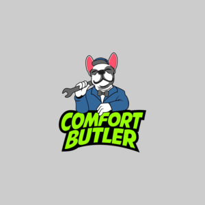 Diseño de Logo por Arif Luqman a.k.a Maman para War Dog Gear | Diseño: #20775989