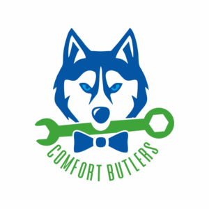 Logo Design by nebula99