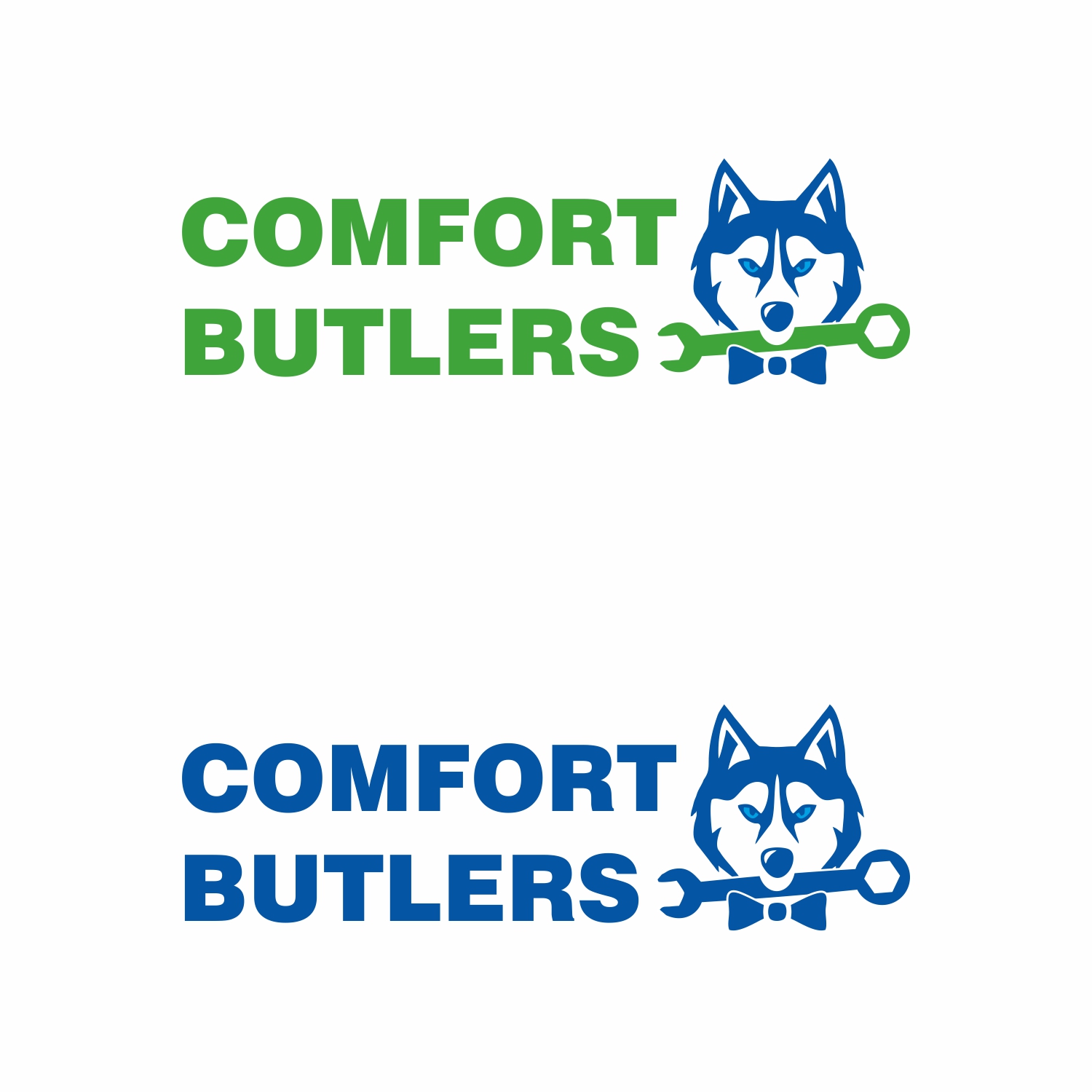 Logo-Design von nebula99 für War Dog Gear | Design #20844198