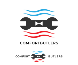 Logo Design by Rioniga Zandy
