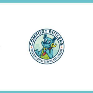 Logo-Design von Smita_Design für War Dog Gear | Design: #20858842