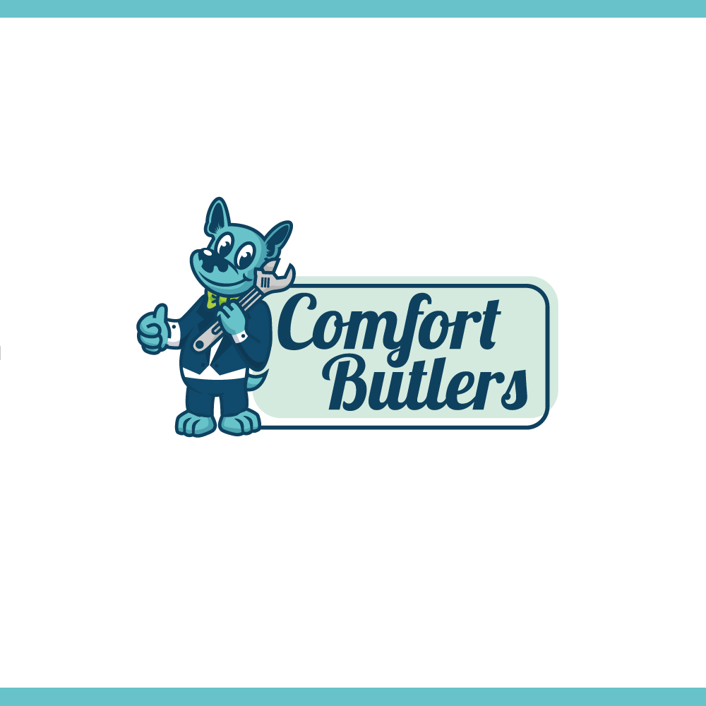 Logo Design by Smita_Design for War Dog Gear | Design #20864393