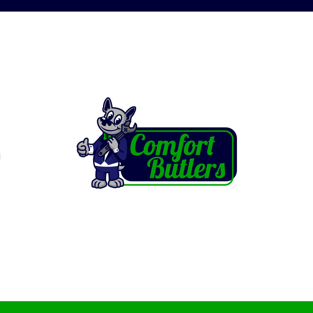 Logo Design by Smita_Design for War Dog Gear | Design #20873681