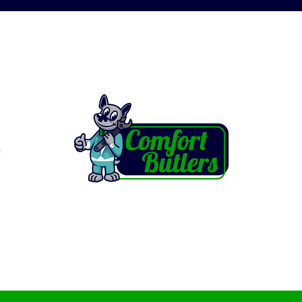 Logo Design by Smita_Design for War Dog Gear | Design #20873682